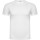 T-shirt tecnica personalizzata manica corta girocollo raglan inserto laterale
