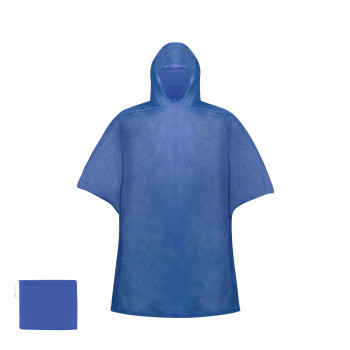 kway personalizzati - Montello