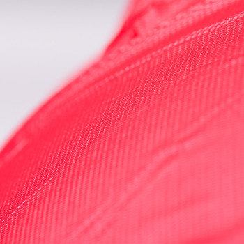 kway personalizzati - Montello