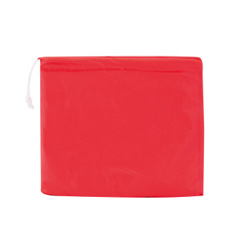 kway personalizzati - Montello