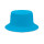 Cappello pescatore personalizzabile cotone spazzolato tesa ampia