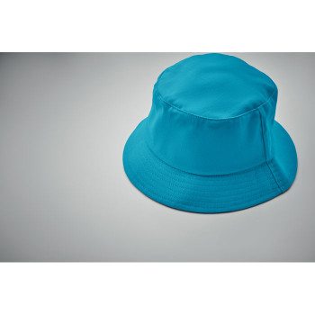 Cappelli da pescatore personalizzati con logo - MONTI - Cappello in cotone 260 gr/m²