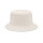 Cappello pescatore personalizzabile cotone spazzolato tesa ampia