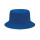 Cappello pescatore personalizzabile cotone spazzolato tesa ampia