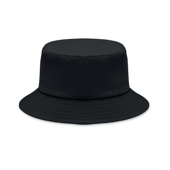Cappelli da pescatore personalizzati con logo - MONTI - Cappello in cotone 260 gr/m²