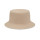 Cappello pescatore personalizzabile cotone spazzolato tesa ampia