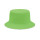 Cappello pescatore personalizzabile cotone spazzolato tesa ampia