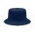 Cappello pescatore personalizzabile cotone spazzolato tesa ampia