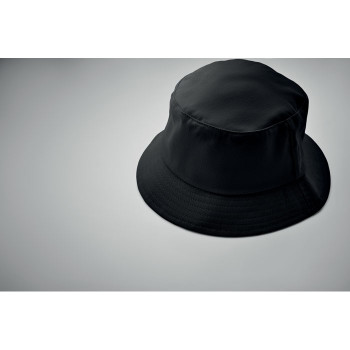 Cappelli da pescatore personalizzati con logo - MONTI - Cappello in cotone 260 gr/m²