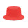 Cappello pescatore personalizzabile cotone spazzolato tesa ampia