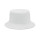 Cappello pescatore personalizzabile cotone spazzolato tesa ampia