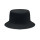 Cappello pescatore personalizzabile cotone spazzolato tesa ampia