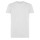 T-shirt personalizzabile Black Spider 100% cotone organico in-conversion