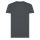 T-shirt personalizzabile Black Spider 100% cotone organico in-conversion