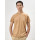 T-shirt personalizzabile Black Spider 100% cotone organico in-conversion