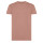 T-shirt personalizzabile Black Spider 100% cotone organico in-conversion