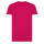 T-shirt personalizzabile Black Spider 100% cotone organico in-conversion