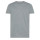 T-shirt personalizzabile Black Spider 100% cotone organico in-conversion