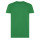 T-shirt personalizzabile Black Spider 100% cotone organico in-conversion