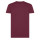 T-shirt personalizzabile Black Spider 100% cotone organico in-conversion