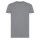 T-shirt personalizzabile Black Spider 100% cotone organico in-conversion