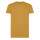 T-shirt personalizzabile Black Spider 100% cotone organico in-conversion