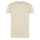 T-shirt personalizzabile Black Spider 100% cotone organico in-conversion