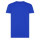 T-shirt personalizzabile Black Spider 100% cotone organico in-conversion