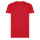 T-shirt personalizzabile Black Spider 100% cotone organico in-conversion