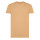 T-shirt personalizzabile Black Spider 100% cotone organico in-conversion