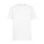 T-shirt personalizzabile Black Spider cotone organico bambino girocollo rinforzato