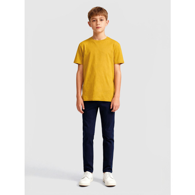 Moon Kids