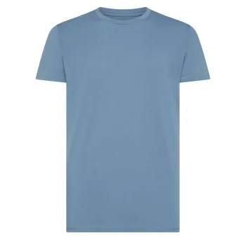 Moon Organic T-shirt