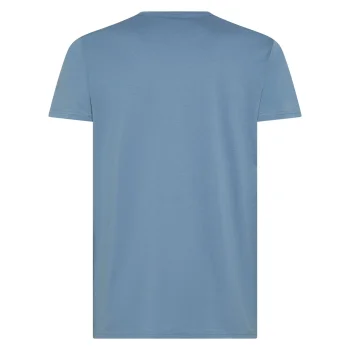 Moon Organic T-shirt