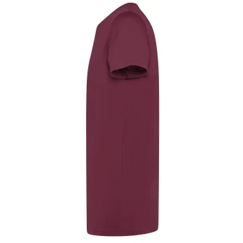 Moon Organic T-shirt