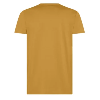 Moon Organic T-shirt