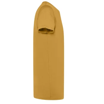 Moon Organic T-shirt