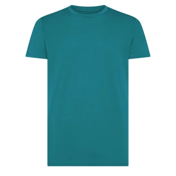 Moon Organic T-shirt