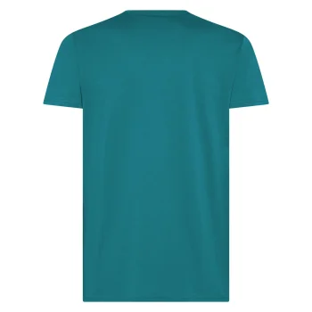 Moon Organic T-shirt