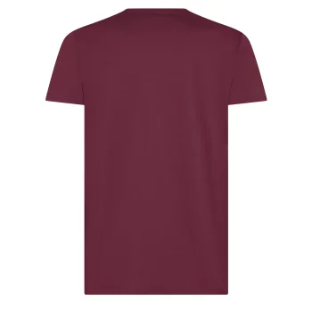 Moon Organic T-shirt