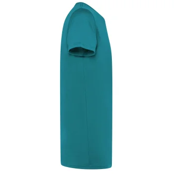 Moon Organic T-shirt