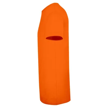 Moon Organic T-shirt