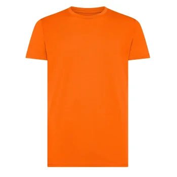 Moon Organic T-shirt