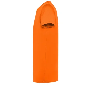 Moon Organic T-shirt