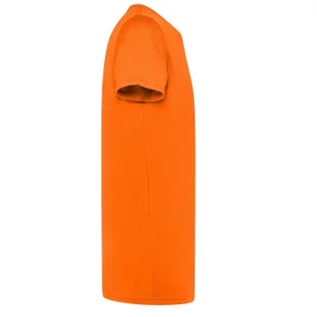 Moon Organic T-shirt