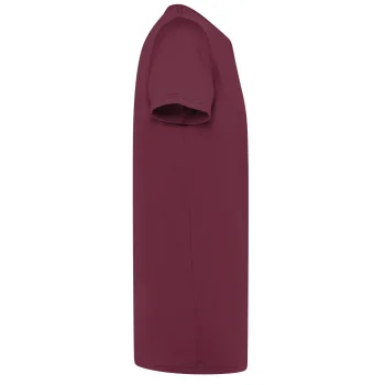 Moon Organic T-shirt