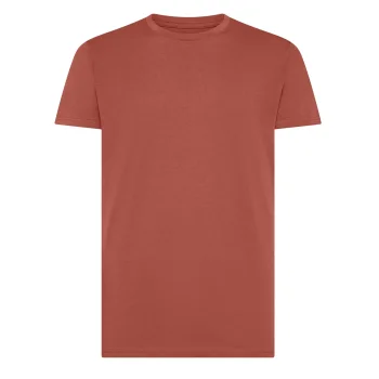 Moon Organic T-shirt