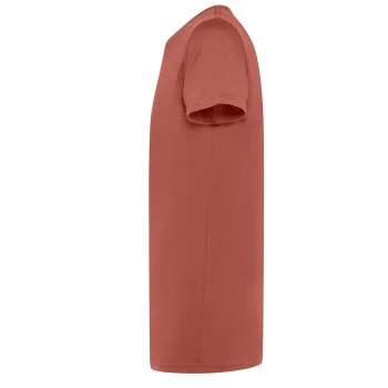 Moon Organic T-shirt