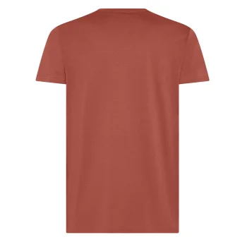 Moon Organic T-shirt