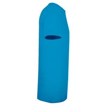 Moon Organic T-shirt